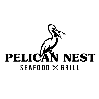 326348541_565853138749659_3239139130896250154_n